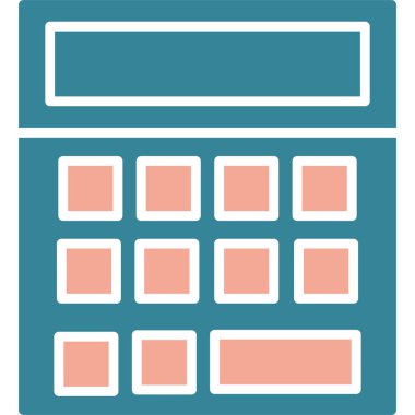 vektör çizim hesap makinesi