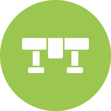 Kişisel ve ticari kullanım için resim simgesi...