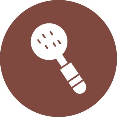 Kişisel ve ticari kullanım için resim simgesi...