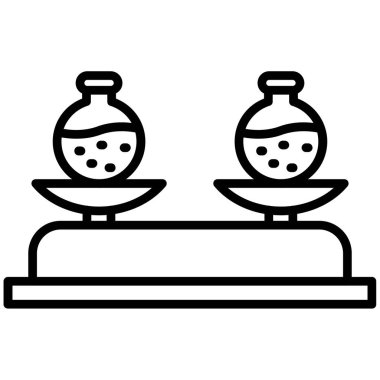 kase ikonu vektör illüstrasyonu