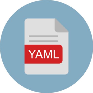 dosya biçimi vektör illüstrasyonuName