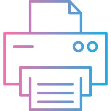 dosya biçimi vektör illüstrasyonuName