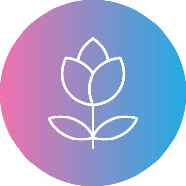 Kişisel ve ticari kullanım için resim simgesi...