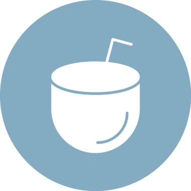 Kişisel ve ticari kullanım için resim simgesi...