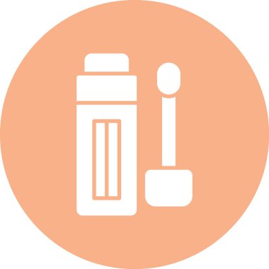 Kişisel ve ticari kullanım için resim simgesi...