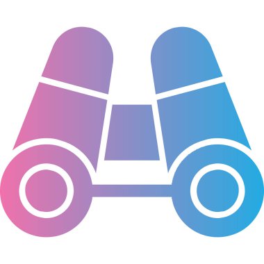 modern simge vektör illüstrasyonu