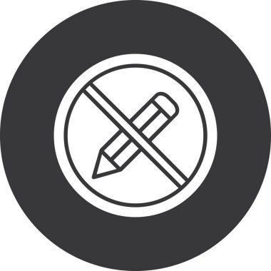 Tornavida Simgesi Moda Biçiminde İzole Arkaplan