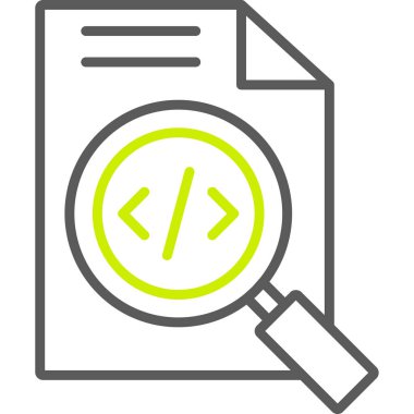 Web Tasarımı. Basit tasarım