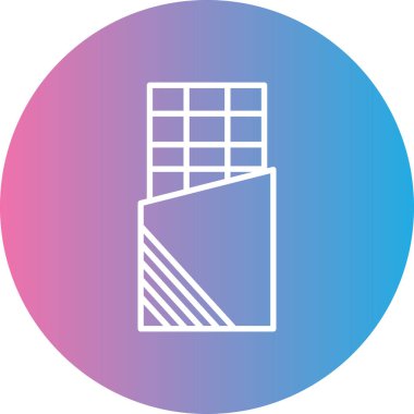 Kişisel ve ticari kullanım için resim simgesi...