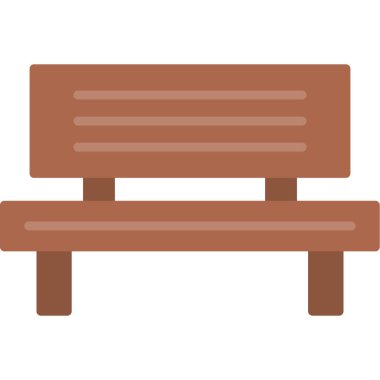 bank simgesi, vektör illüstrasyonu