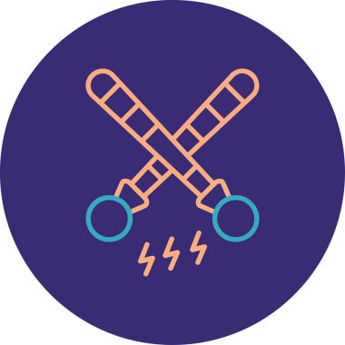 Kişisel ve ticari kullanım için resim simgesi...