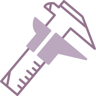 sondaj simgesi çizimi