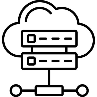 Bulut hesaplama. Basit tasarım