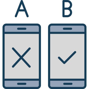 onay vektör simgesi