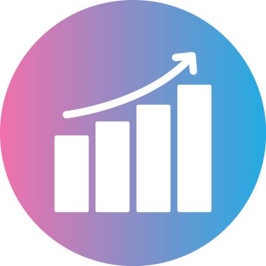 grafik simgesi, vektör illüstrasyonu