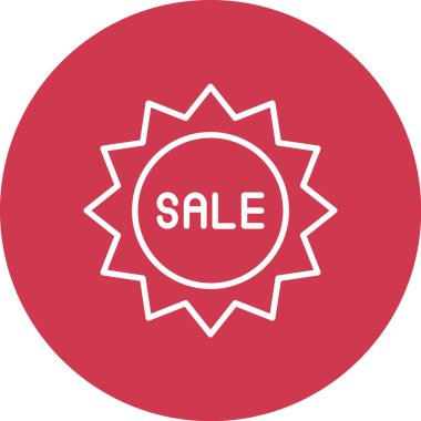 etiket ağ renk simgesi