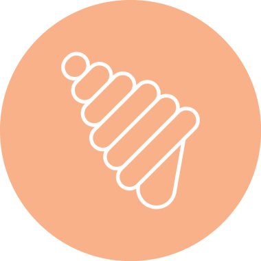 Kişisel ve ticari kullanım için resim simgesi...