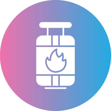 Kişisel ve ticari kullanım için vektör simgesi