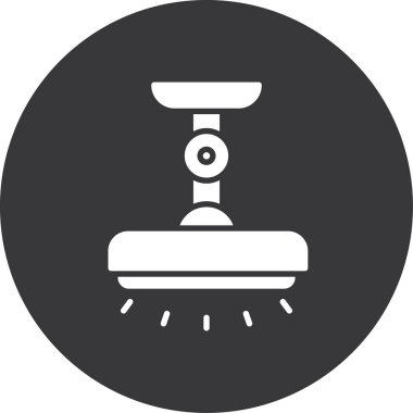 Kişisel ve ticari kullanım için çizim...