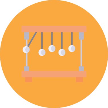 davul aleti. Web simgesi