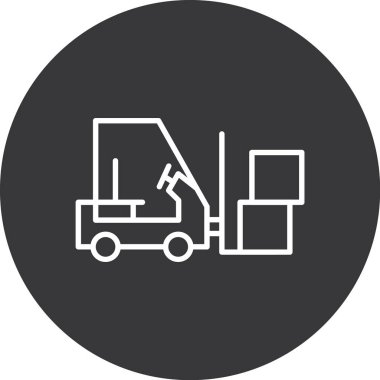 Kişisel ve ticari kullanım için resim simgesi...