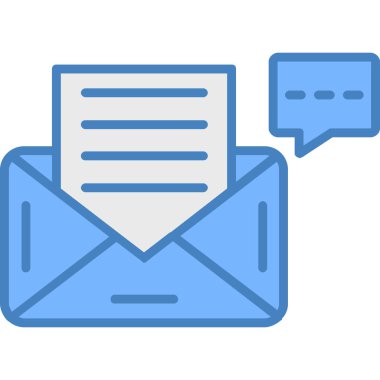 e- posta iletisi vektörü düzenlenebilir