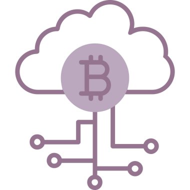 Bulut Teknolojisi. Basit tasarım