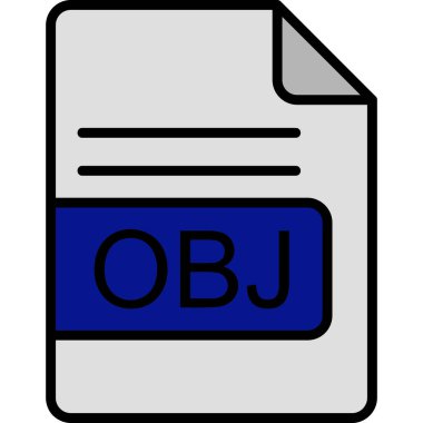 Kişisel ve kullanım için vektör biçimi