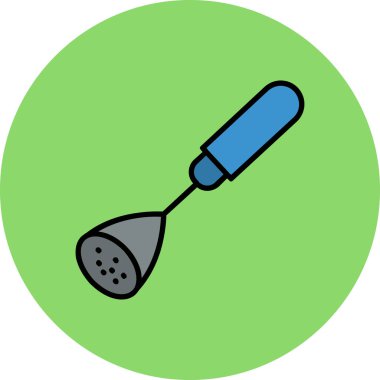 Kişisel ve ticari kullanım için resim simgesi...