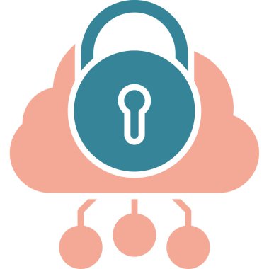 Bulut hesaplama. Basit tasarım