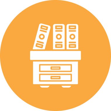 nakit para sikkeleri taslak biçiminde simge