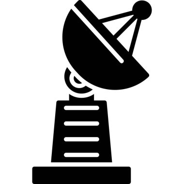 Kupa ödülü kupası simgesi.