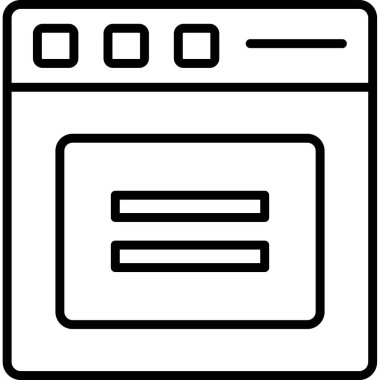 tarayıcı tarayıcı bilgisayar simgesi