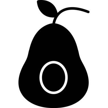 armut simgesi vektör illüstrasyonu