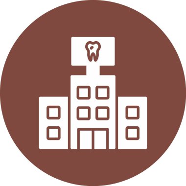 trend biçimi izole edilmiş arkaplan