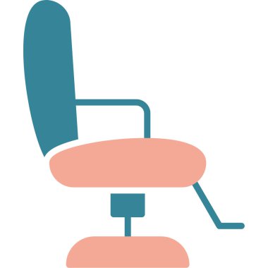 modern simge vektör illüstrasyonu