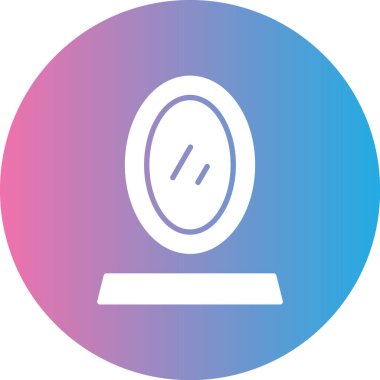 Kişisel ve ticari kullanım için resim simgesi...