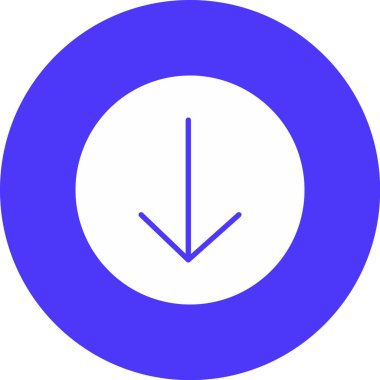 okun vektör illüstrasyonu