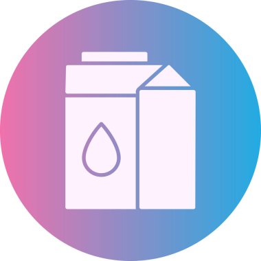 Kişisel ve ticari kullanım için resim simgesi...