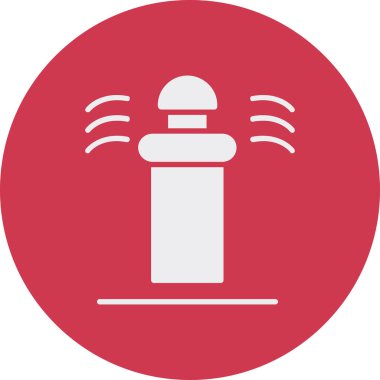 wifi modern ikon vektör çizimi