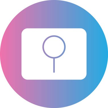 Kişisel ve ticari kullanım için çizim...