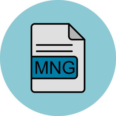 dosya biçimi vektör illüstrasyonuName