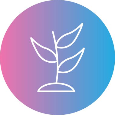 Kişisel ve ticari kullanım için resim simgesi...