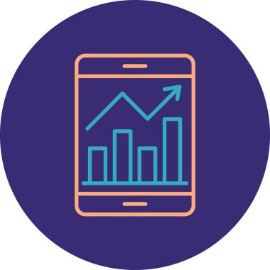 Kişisel ve ticari kullanım için resim simgesi...