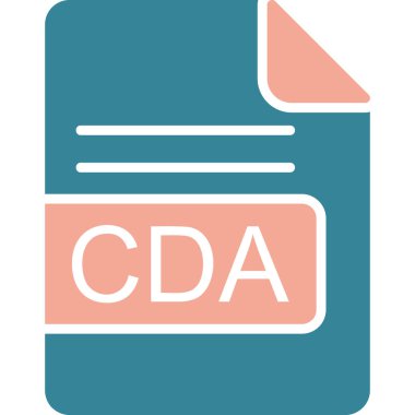 dosya biçimi vektör illüstrasyonuName