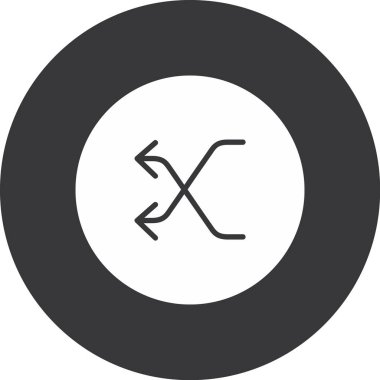 Kişisel ve ticari kullanım için resim simgesi...