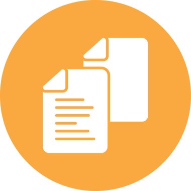 dosya biçimi vektör illüstrasyonuName