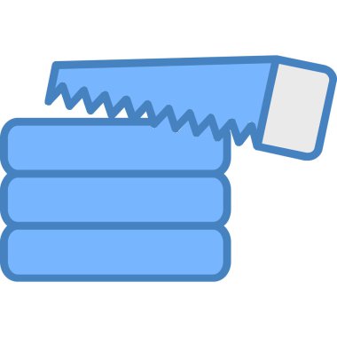 Vektör illüstrasyonu, simge ögesi arkaplanı