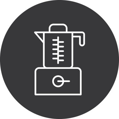 Kişisel ve ticari kullanım için resim simgesi...