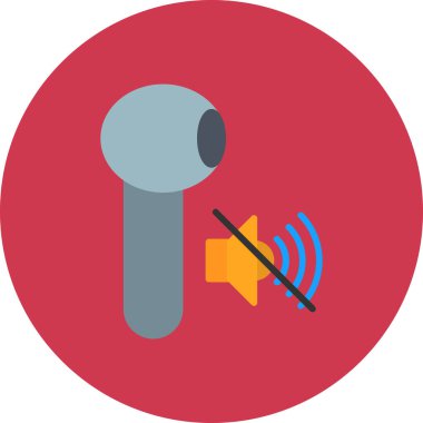 Modern b 'nin vektör illüstrasyonu